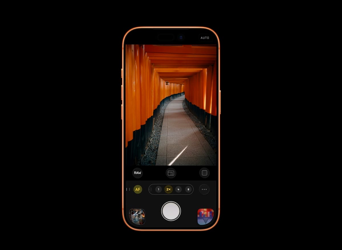 UI Halide Mark III