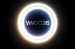 WWDC 2026 keynote uitnodiging
