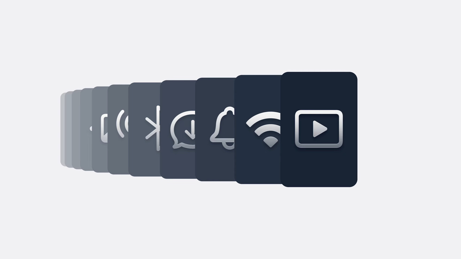 CPU scheduler in iOS 27