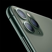iPhone 11 Pro kopen als los toestel: hier vind je de beste deal