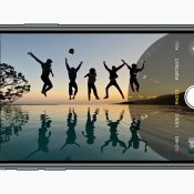 iPhone 11 Pro Max kopen als los toestel: prijzen en deals