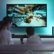 Deze verbeteringen voor gamers vind je in iOS 14