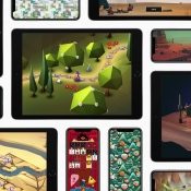 Apple Arcade nu al gestart voor sommige gebruikers