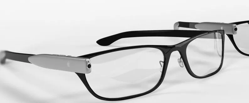 Gerucht: ‘Apple werkt aan AR-headset én een bril, interne discussies over nieuwe producten’