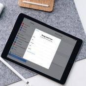 Banken kiezen Apple Pay Nederland.