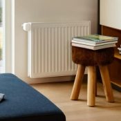 Eve Thermo-radiatorknoppen nu met Thread-support