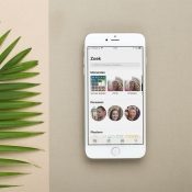 Foto's zoeken op de iPhone en iPad: zo vind je snel de juiste kiekjes