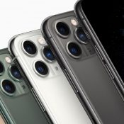 iPhone 11 reserveren kan nog steeds: alle details over de iPhone preorder