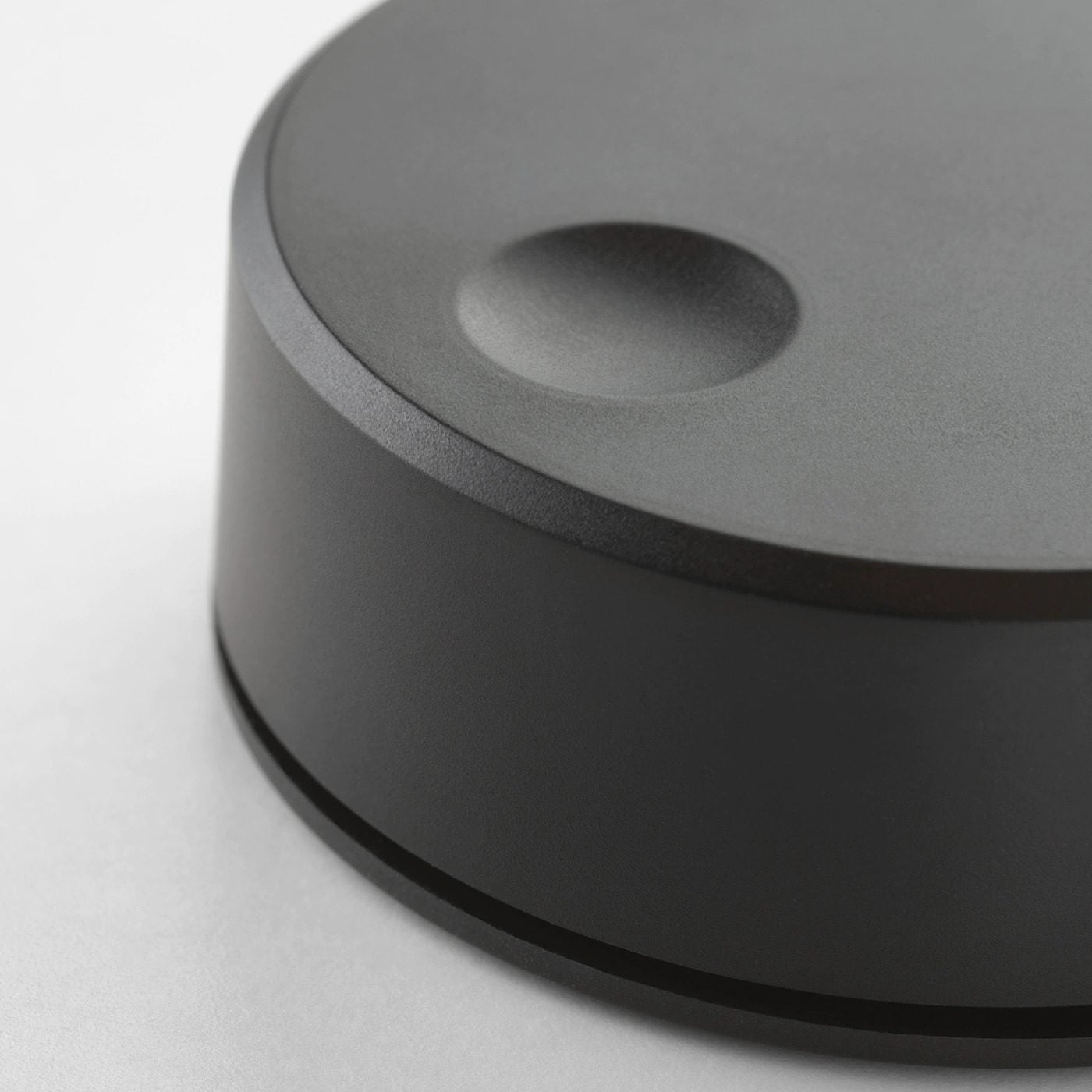 IKEA Symfonisk afstandbediening