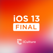 Iphone 5s on sale ios 13