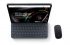 iPad muis