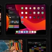 iPadOS 13 installeren op je iPad: zo bereid je je voor