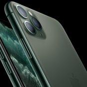 Dit is de iPhone 11 Pro: de smartphone voor professionals