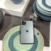 iPhone gevonden? Zo kun je de eigenaar opsporen
