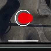 QuickTake op de iPhone: zo kun je snel filmen vanuit de fotostand