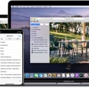 Zo werkt het synchroniseren van bladwijzers met iCloud tussen je apparaten