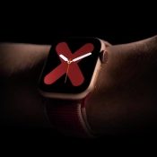 Er zit een LTPO-scherm in de Apple Watch Series 5: dit heb je eraan als gebruiker