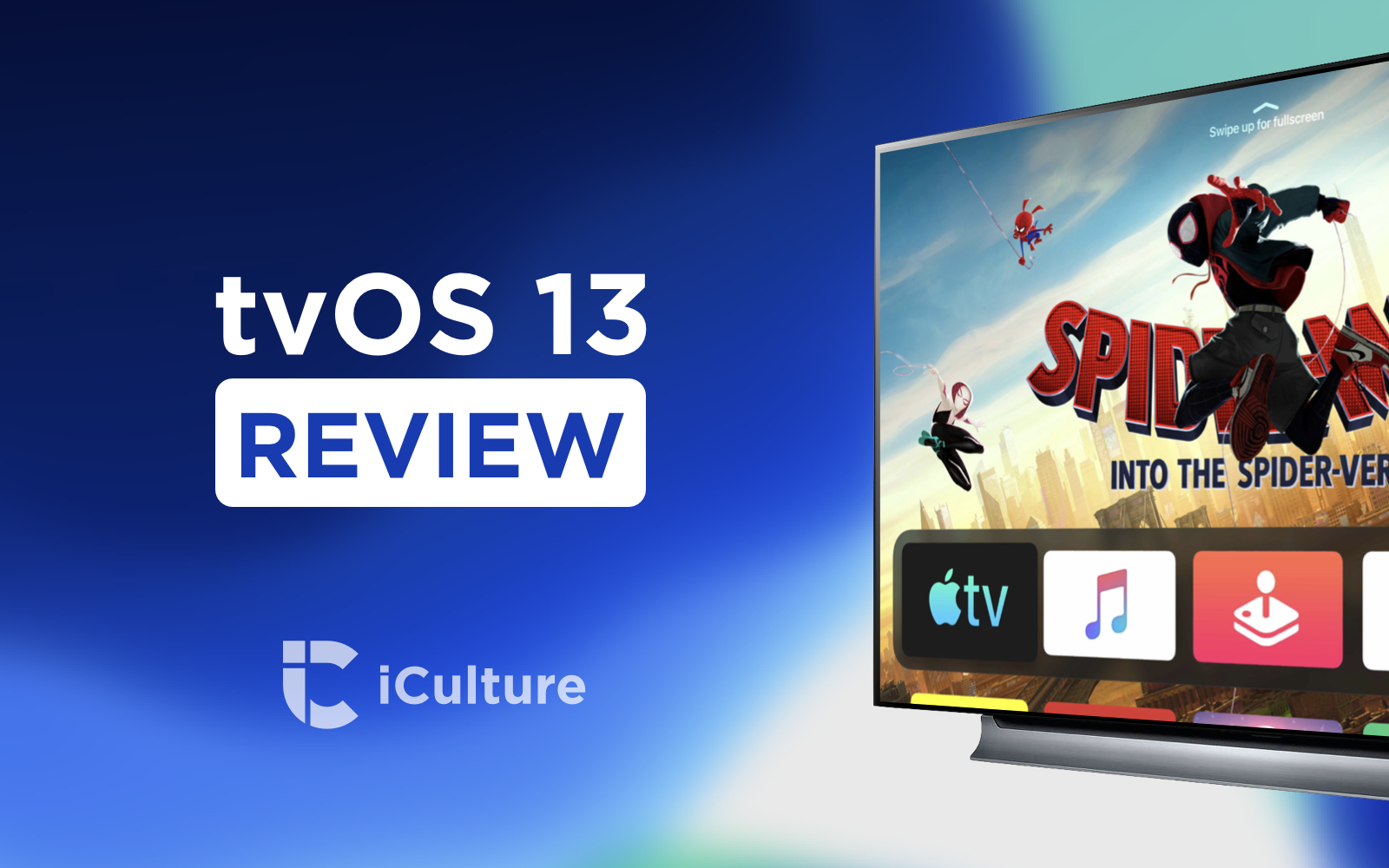 tvos 13