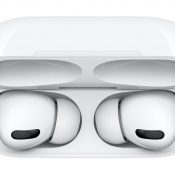 AirPods Pro doosje