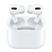 Rubberen dopje van AirPods Pro kwijt? Zo kun je ze vervangen