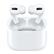 AirPods Pro doosje