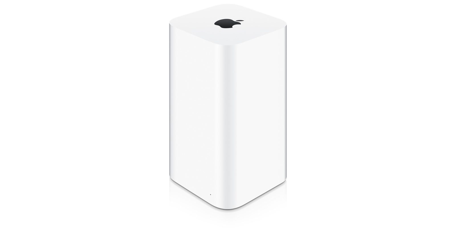 AirPort Extreme