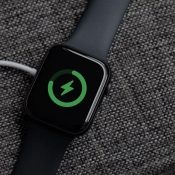 Verbeter je Apple Watch batterijduur met deze 37 tips