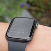 Always-on krijgt flinke upgrade in watchOS 8