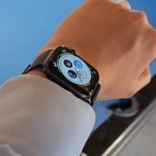 Apple Watch Series 5 review: beste smartwatch verder verfijnd 
