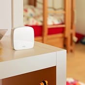 Review: Eve Extend vergroot het Bluetooth-bereik van je Eve-accessoires