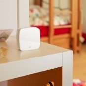 Review: Eve Extend vergroot het Bluetooth-bereik van je Eve-accessoires
