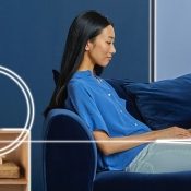 Met deze wifi 6-routers blijft jouw huishouden op snelheid