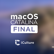 macOS Catalina 10.15: alles over functies, installeren en vernieuwingen