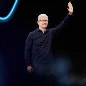 Dit zijn de verwachtingen voor een Apple maart-event 2020