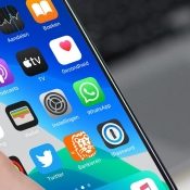 Gedempte WhatsApp-chats houden zich nu écht helemaal stil