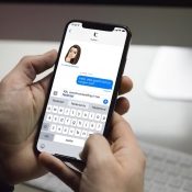 Woordvoorspelling in QuickType: dit moet je weten