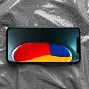 Zo kijk je YouTube HDR-video's op de iPhone in prachtige kleuren