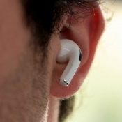 Zo open je automatisch je favoriete muziek-app bij verbinden van koptelefoon of oortjes