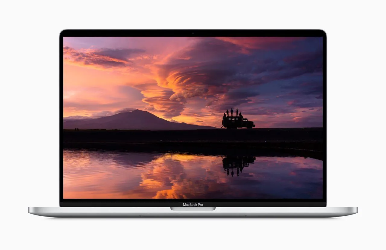 Gerucht: ‘Apple’s eerste mini-LED producten uitgesteld tot 2021′