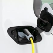 De beste apps voor elektrische auto's: opladers en laadpalen vinden
