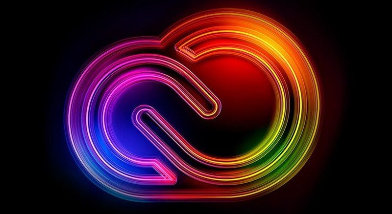 Adobe Creative Cloud