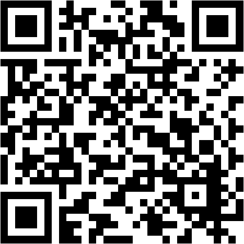 ANWB Onderweg download QR