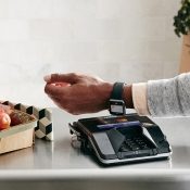 Betaallimieten met Apple Pay instellen: zo zit het bij jouw bank