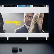 Eerste indruk Apple TV+: videodienst verrast nog niet