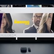 Eerste indruk Apple TV+: videodienst verrast nog niet
