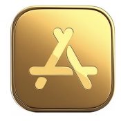 Apple verstuurt uitnodigingen voor app-event op 2 december