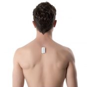 Werken aan jezelf? Deze gezondheidsaccessoires vind je in de Apple Store