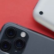 Wat maakte de allereerste iPhone zo revolutionair?
