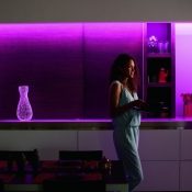 Philips Hue Lightstrip