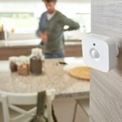 Philips Hue Motion Sensor